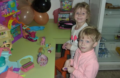 Wycieczka do Biłgoraja